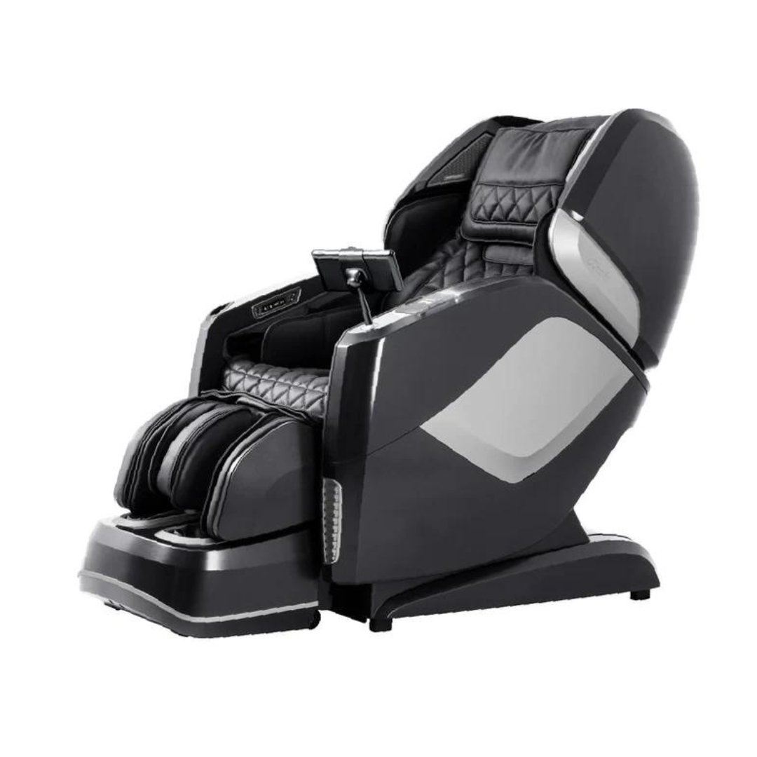 Osaki OS-4D Pro Maestro LE SL-Track Massage Chair with Zero Gravity and Touch Screen - Senior.com Massage Chairs